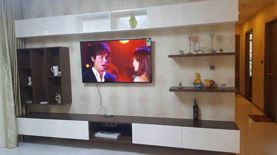 apartment for rent in vinhome central park binh thanh district BT105P944 (2)